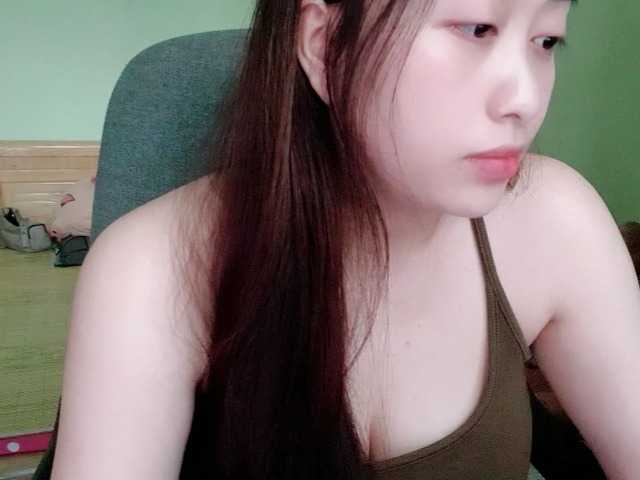 Amy-Yong