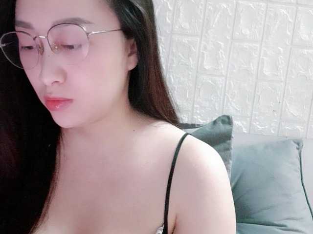 Amy-Yong
