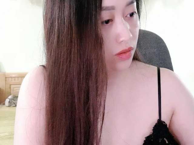 Amy-Yong