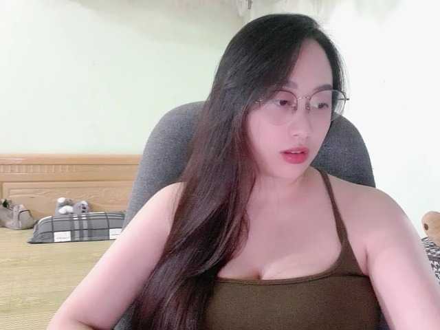 Amy-Yong