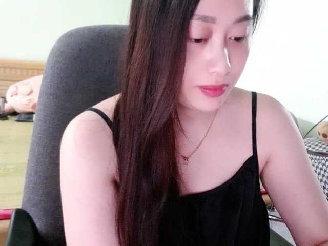 Amy-Yong