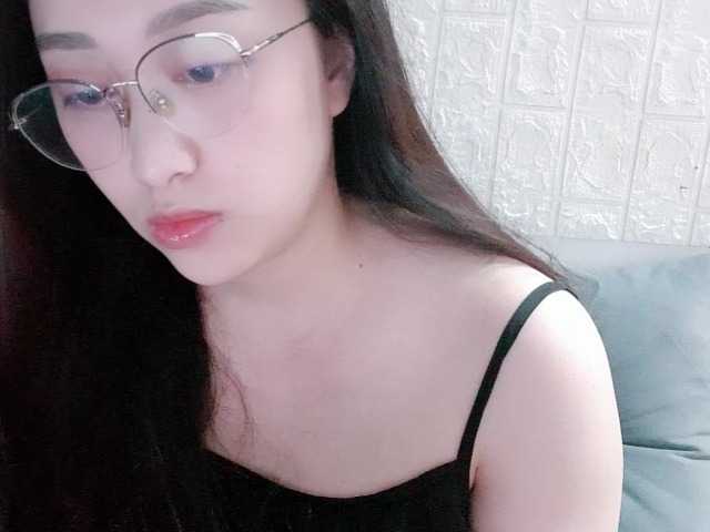 Amy-Yong