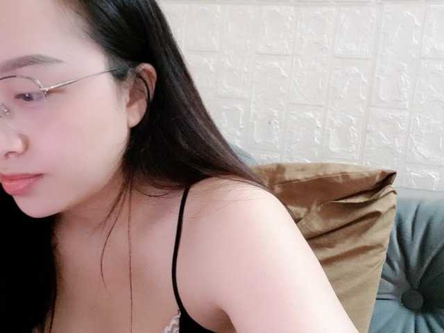 Amy-Yong