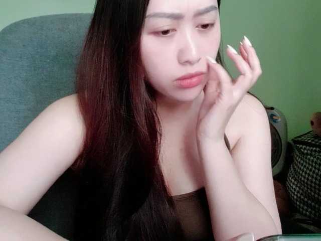 Amy-Yong