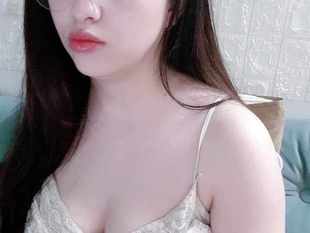 Amy-Yong