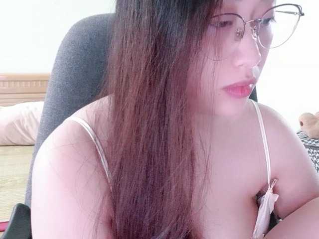 Amy-Yong