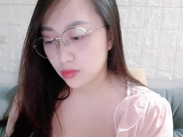 Amy-Yong