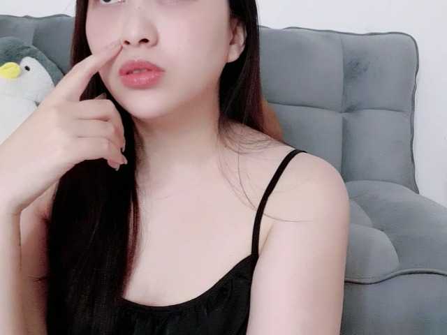 Amy-Yong