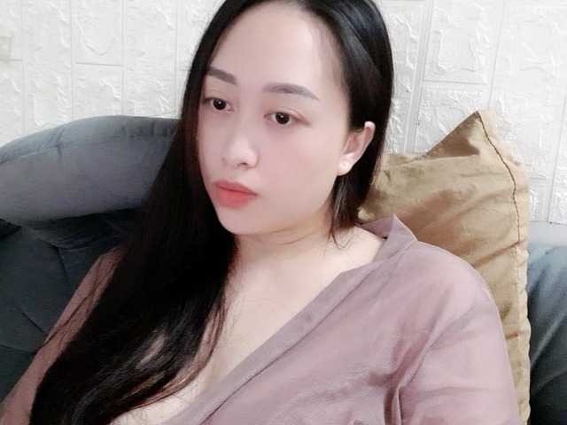 Amy-Yong
