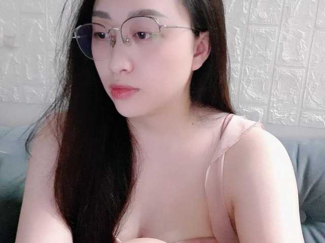 Amy-Yong