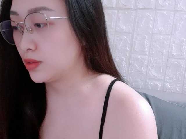 Amy-Yong