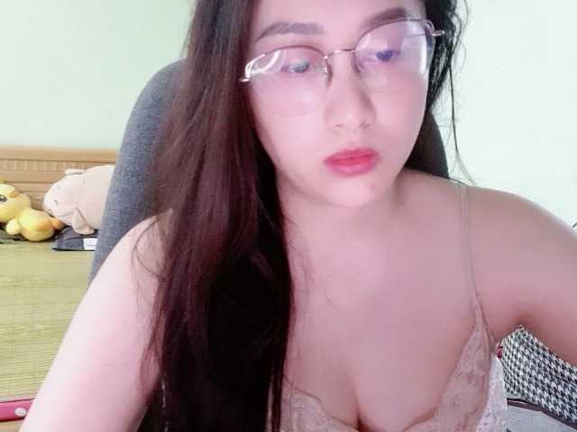 Amy-Yong