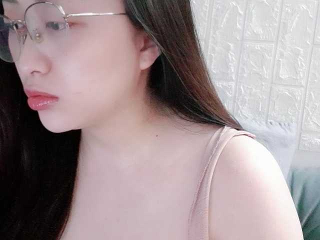 Amy-Yong