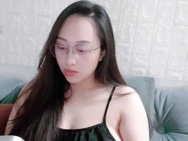Amy-Yong