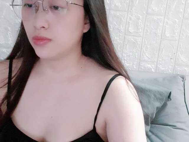 Amy-Yong