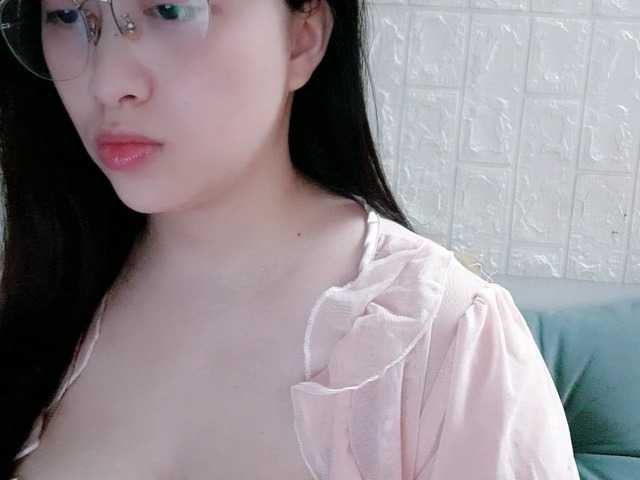 Amy-Yong