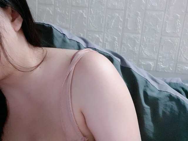 Amy-Yong
