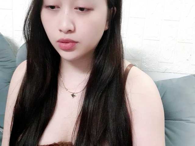 Amy-Yong