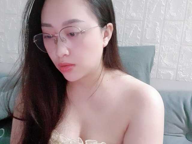 Amy-Yong