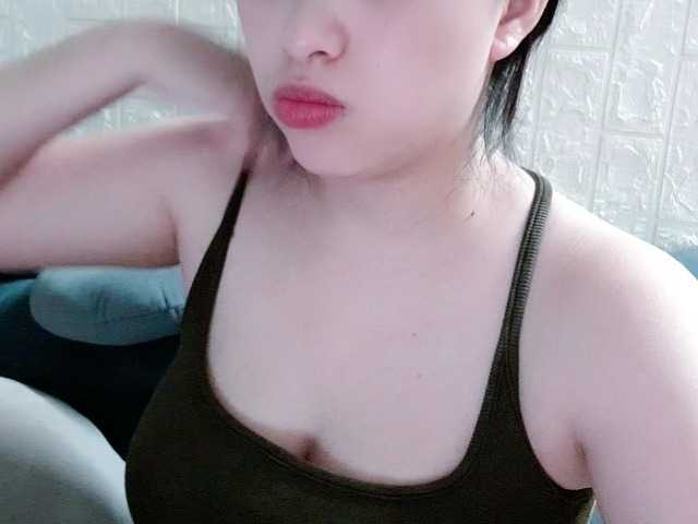 Amy-Yong