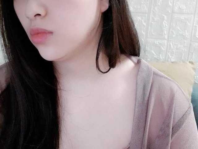 Amy-Yong