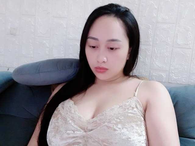 Amy-Yong