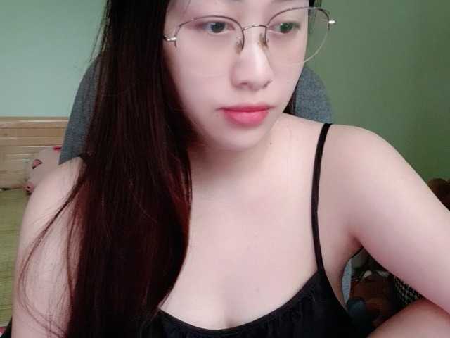 Amy-Yong