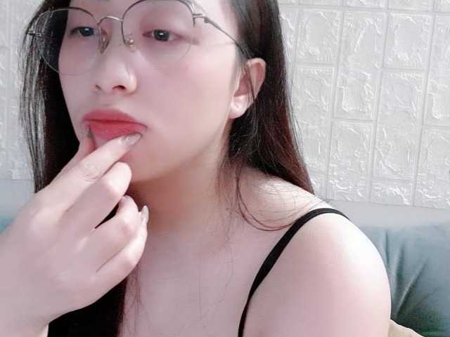Amy-Yong