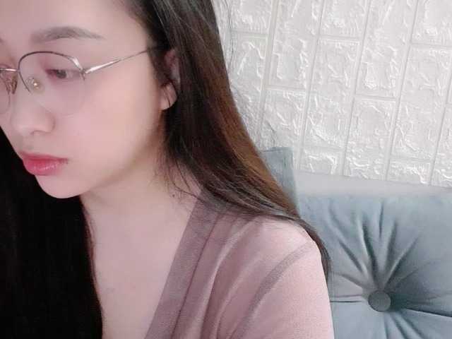 Amy-Yong
