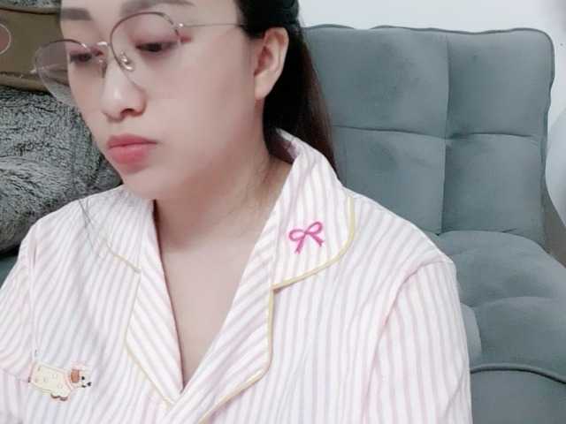 Amy-Yong
