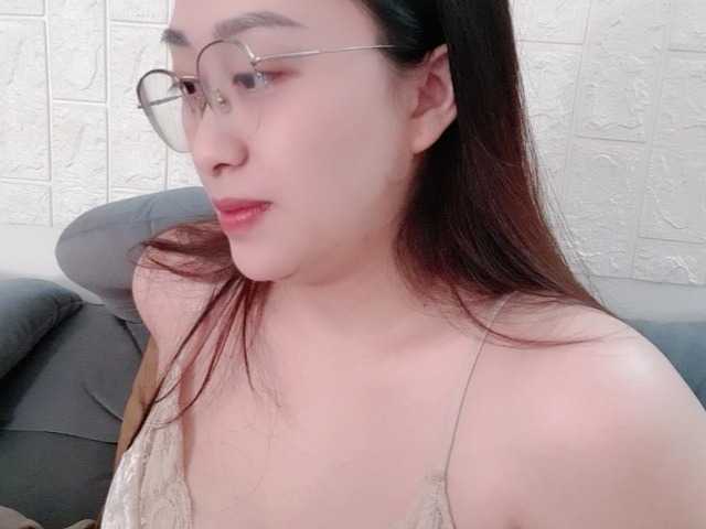 Amy-Yong