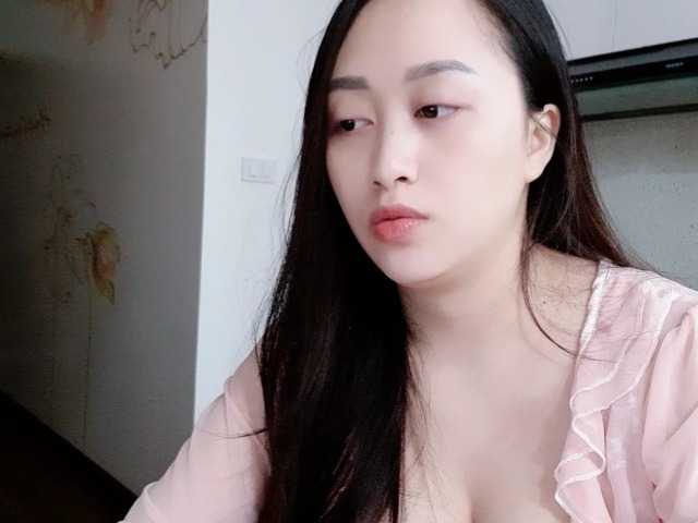 Amy-Yong