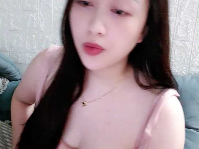 Amy-Yong webcam