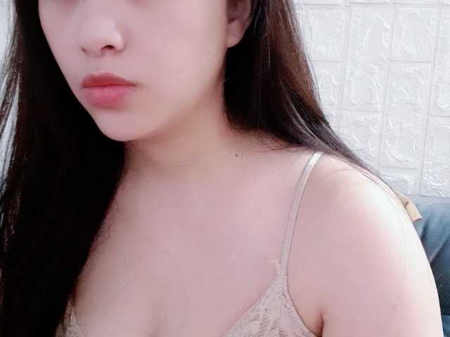 Amy-Yong