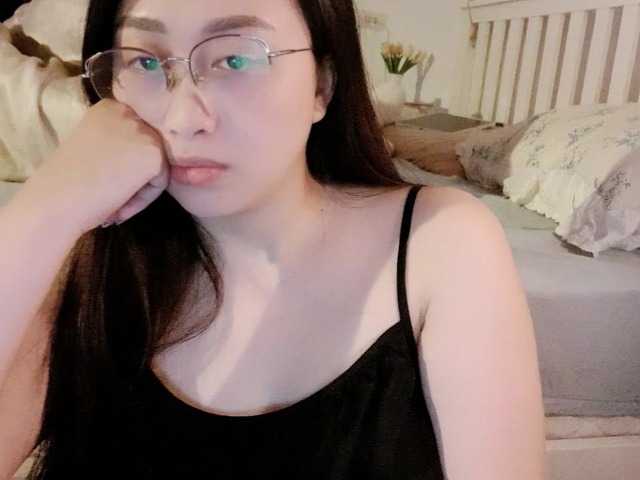 Amy-Yong