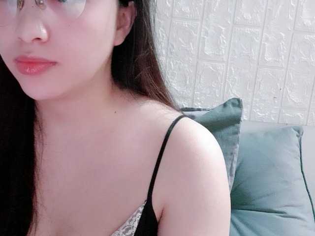 Amy-Yong