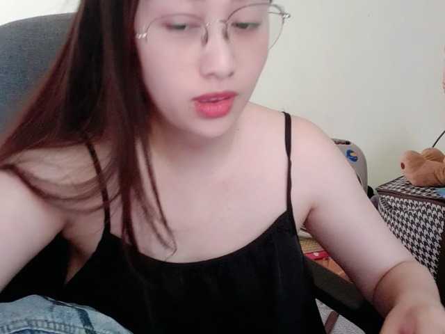 Amy-Yong