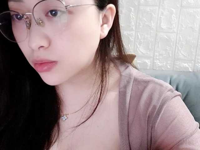 Amy-Yong