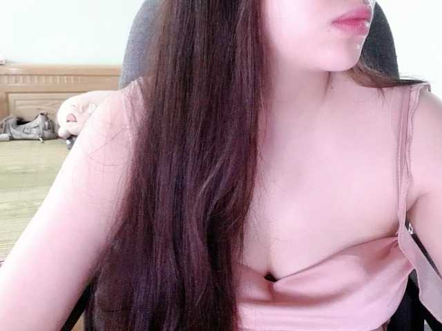 Amy-Yong