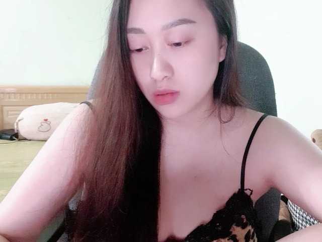 Amy-Yong