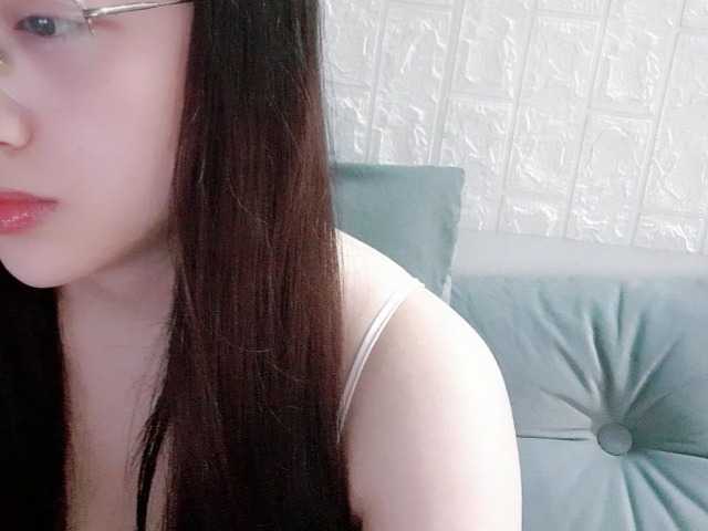 Amy-Yong