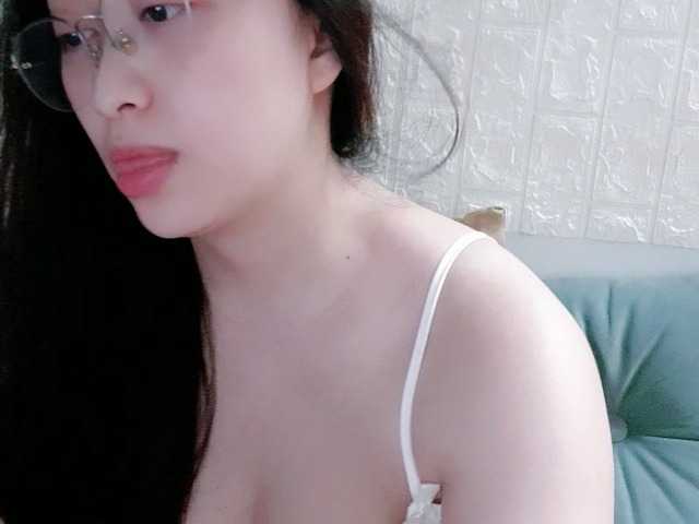 Amy-Yong