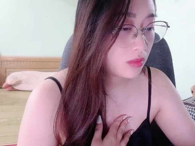 Amy-Yong