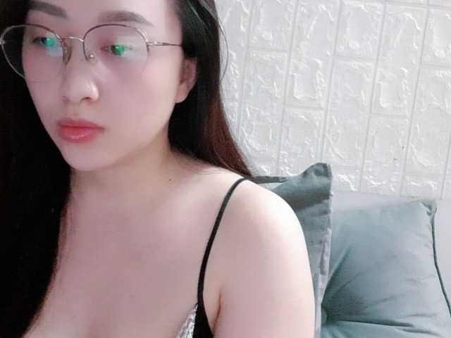 Amy-Yong