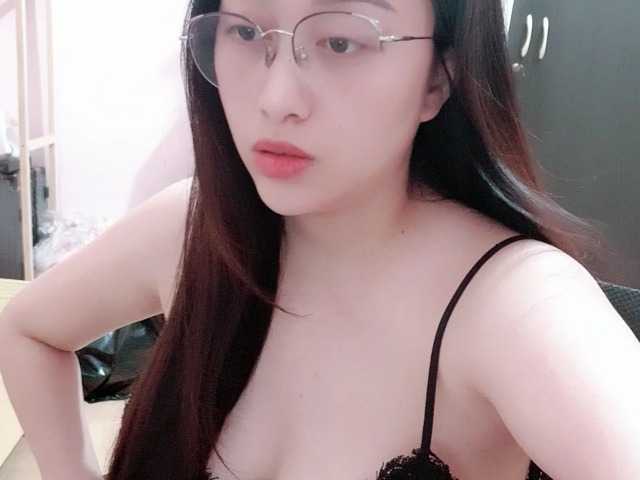 Amy-Yong