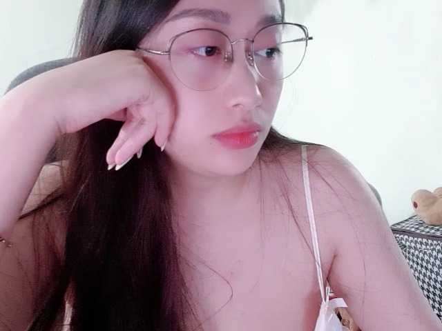 Amy-Yong
