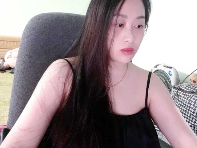 Amy-Yong