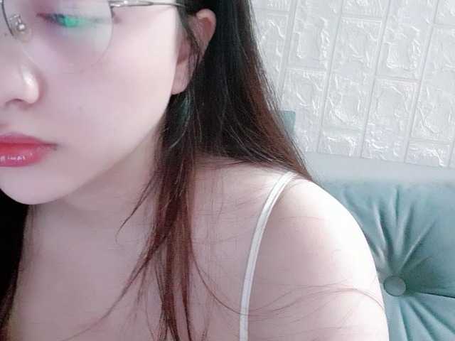 Amy-Yong