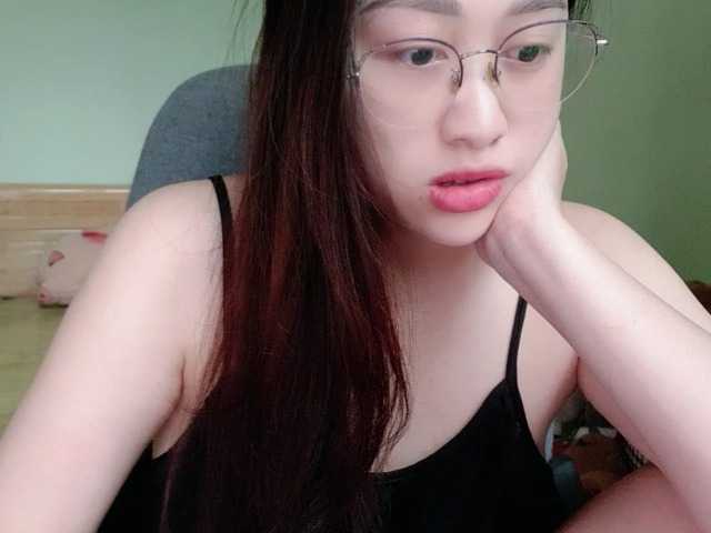 Amy-Yong