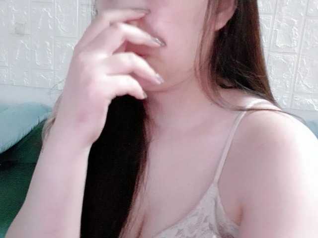Amy-Yong